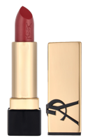 Yves Saint Laurent - YSL Rouge Pur Couture Lipstick 3.80 g Lippenstift 3.8 g - thumbnail