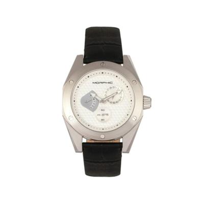 Morphic M46 series | MPH4601