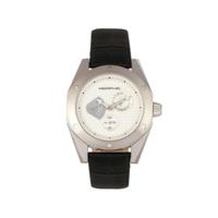 Morphic M46 series | MPH4601 - thumbnail