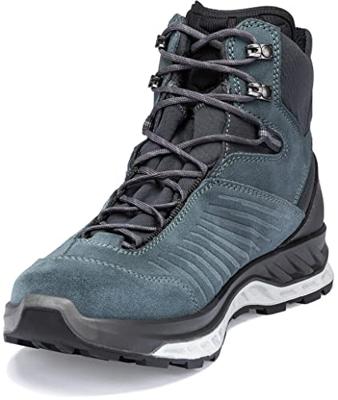 Hanwag Blueridge Es Heren Hoge Wandelschoen