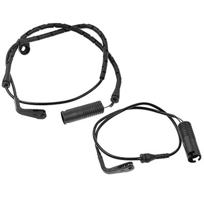 Pip Studio Bobien Lange Broek Jabalini Roze M Pip Studio Bobien Lange Broek Jabalini Roze M