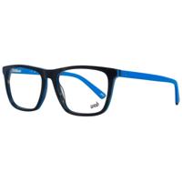 Heren Brillenframe WEB EYEWEAR WE5261 54A56 - thumbnail