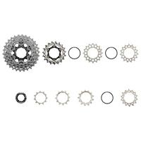 SHIMANO dura ace cs-r9200 12-speed cassette - thumbnail