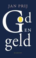 God en geld - Jan Prij - eBook (9789086872312) - thumbnail