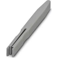 Phoenix Contact 0306704 Stekkerdeel 10 stuk(s) - thumbnail