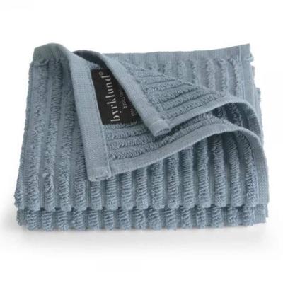 Byrklund Vaatdoek Clean Up Blauw, 30x30 - 2 stuks