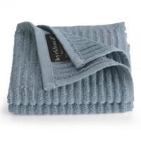 Byrklund Vaatdoek Clean Up Blauw, 30x30 - 2 stuks - thumbnail