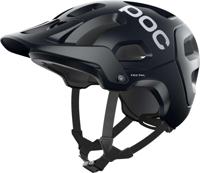 POC tectal - mtb helmet - thumbnail