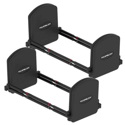 PowerBlock Pro EXP Stage 3 (32-41 kg) PowerBlock Pro EXP Stage 3 (32-41 kg)