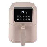Slimfit Airfryer Pure XL 5L - Beige - PFAS-vrij - thumbnail