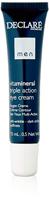 Declare Men Vita Mineral Triple Action Eye Cream 15 ml Oogverzorging - thumbnail