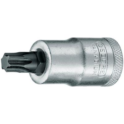 INBUSDOPLST ITX-19 T30 6156170