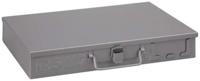 SWG 95600375 Assortimentskast voor gereedschap (b x h) 216 mm x 52 mm - thumbnail