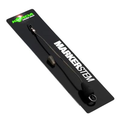 Korda Marker Stem