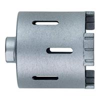 Metabo Accessoires Diamantverzinkboor 68 mm x M16 PRO - 628201000 - thumbnail