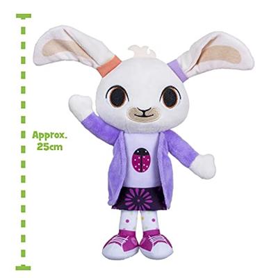 Bing knuffel coco Bing knuffel coco