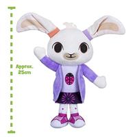 Bing knuffel coco - thumbnail