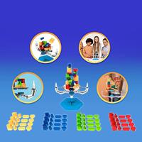 Gravity Tower - thumbnail