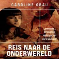 Reis naar de onderwereld - thumbnail