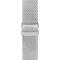 Tissot Seastar 1000 T1204171104102 Herenhorloge - thumbnail