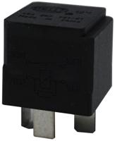 HELLA arbeitsstromrelais relay op 12v - thumbnail