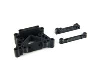 Arrma - Front suspension mount set (AR330168) - thumbnail