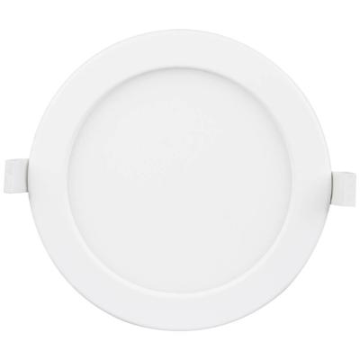 Heitronic 501378 Le Mans LED-inbouwlamp LED 20 W Wit