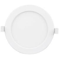 Heitronic 501378 Le Mans LED-inbouwlamp LED 20 W Wit - thumbnail