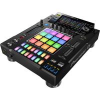 Pioneer DJ DJS-1000 Standalone sampler - thumbnail