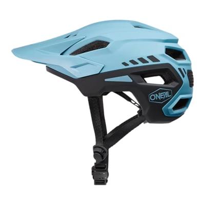 O'Neal trailfinder split - mtb helmet