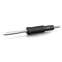 Weller RTUS 032 S L M Soldeerpunt Beitelvorm Grootte soldeerpunt 3.20 mm Inhoud: 1 stuk(s) - thumbnail