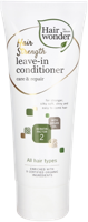 Hairwonder Care & Repair Leave-in Conditioner - thumbnail