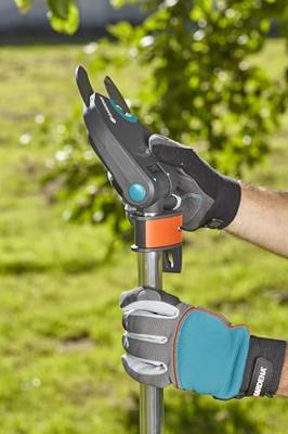 Gardena Takkenschaar StarCut 160 Plus