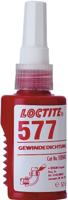 LOCTITE afdichtmiddel "577 " thread seals 50 ml 577 acc - thumbnail