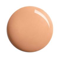 Clarins Tinted Oleo-Serum 02 30ml - thumbnail