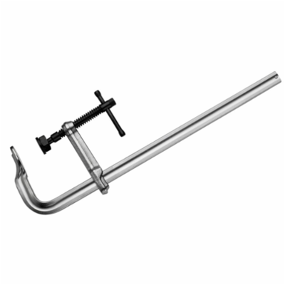 Facom Lijmtang met Spindel | 12000N | 800mm - 275.800