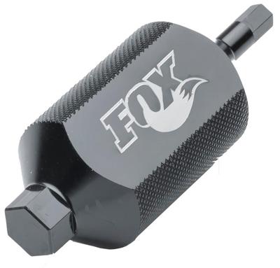 Fox racing shox dhx2/float x2 adjustment tool Fox racing shox dhx2/float x2 adjustment tool