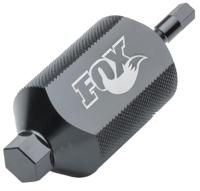 Fox racing shox dhx2/float x2 adjustment tool - thumbnail