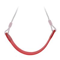 Schommel L665Xw140Mm 6Ass Kl Nampook - Nampook - thumbnail