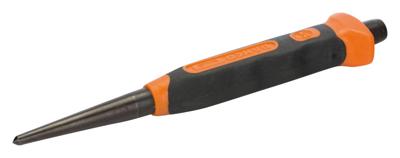 Bahco Centerpunt | tweecomponentengreep | 165 mm | 4 mm - retailverpakking - SB3755BM-4