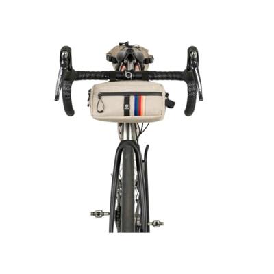 AGU Bar Bag Stuurtas Venture - Beige