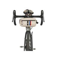 AGU Bar Bag Stuurtas Venture - Beige - thumbnail