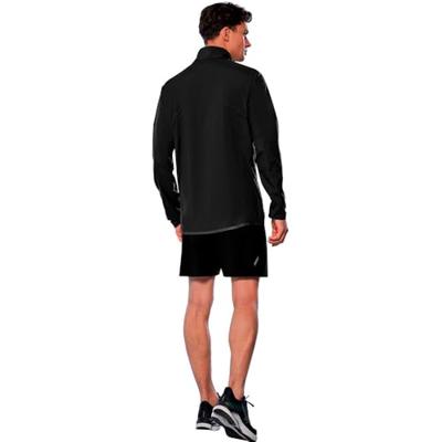 Mizuno Tech Light Jack Heren