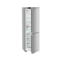 Liebherr CNsfd 5203-22 Koel-vriescombinatie - RVS - thumbnail