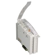 WAGO 750-103 PLC-klem 750-103 50 stuk(s)