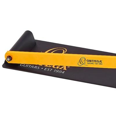 Ortega OCJP-GB cajonpedaal rechtsbenig