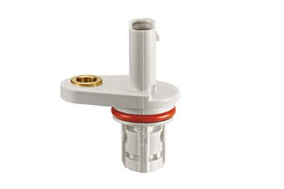 Nokkenassensor OPLEL GM 253869 Nokkenassensor OPLEL GM 253869