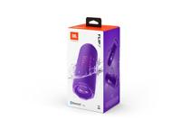 JBL Flip 7 Bluetooth speaker Paars - thumbnail