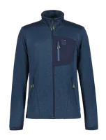 Icepeak Manter Midlayer - thumbnail