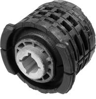 Achteraslager 4268801 - thumbnail